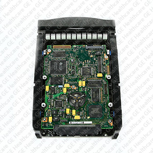 CT Octane 2, 73GB Drive