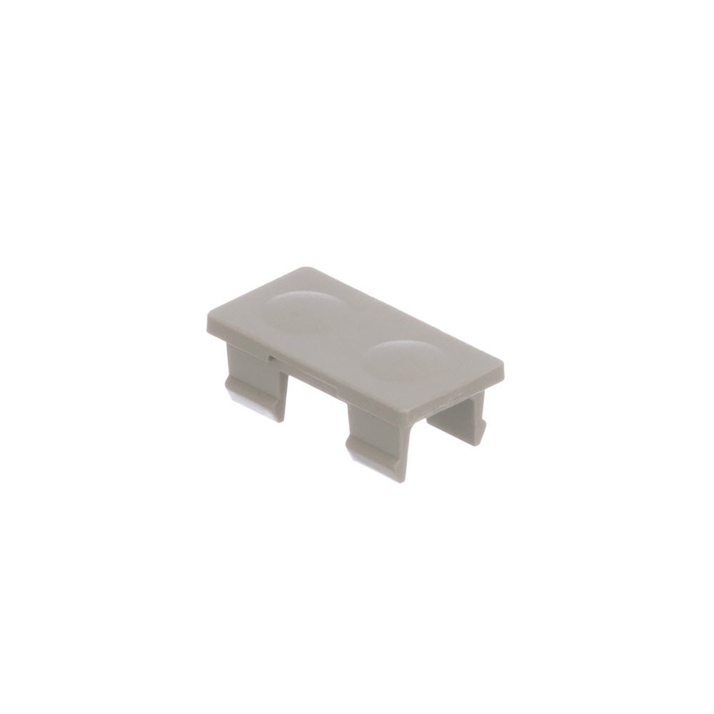 P9235HT Pedal Lid P9235HT Pedal Lid