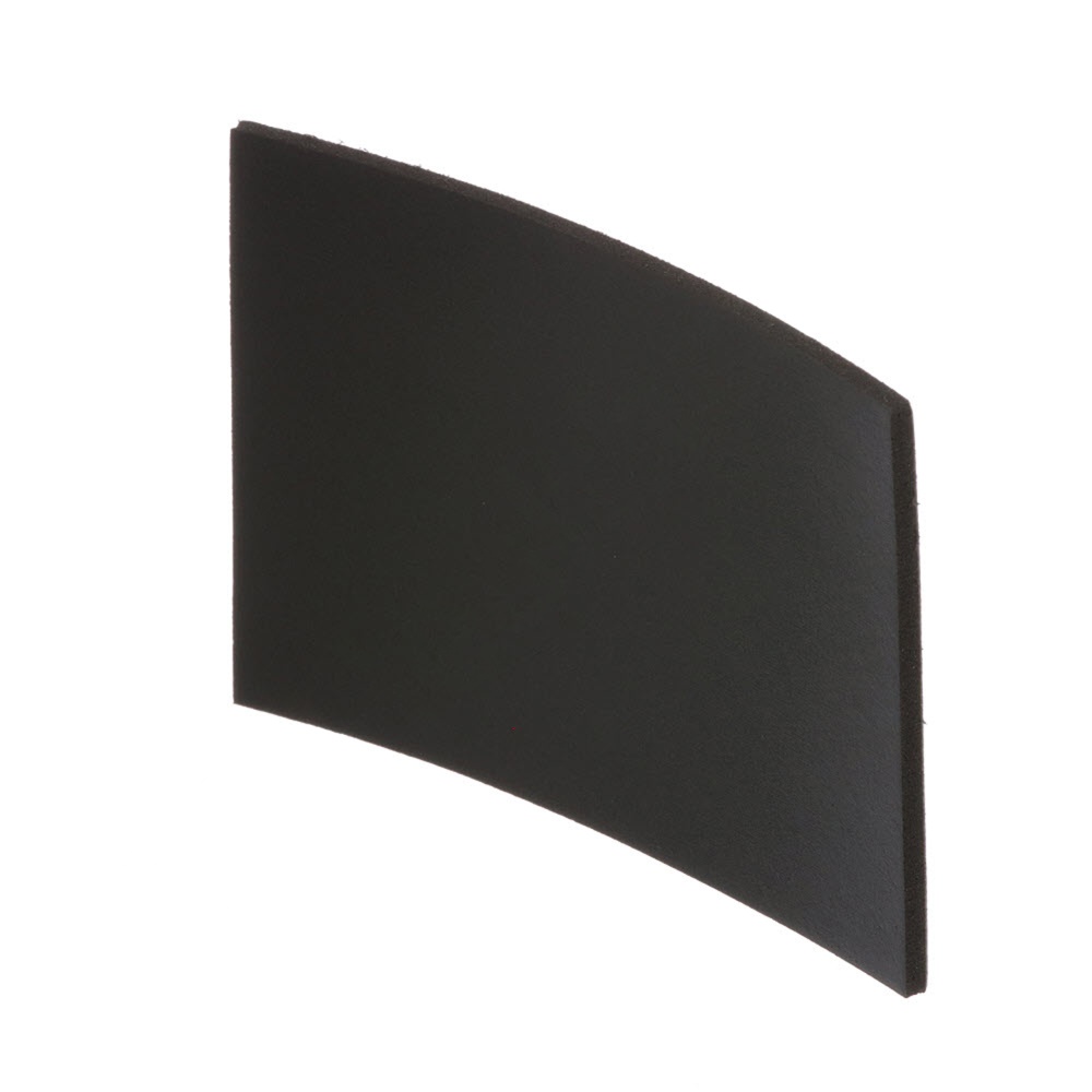 Filler Pad Conquest Filler Pad Conquest