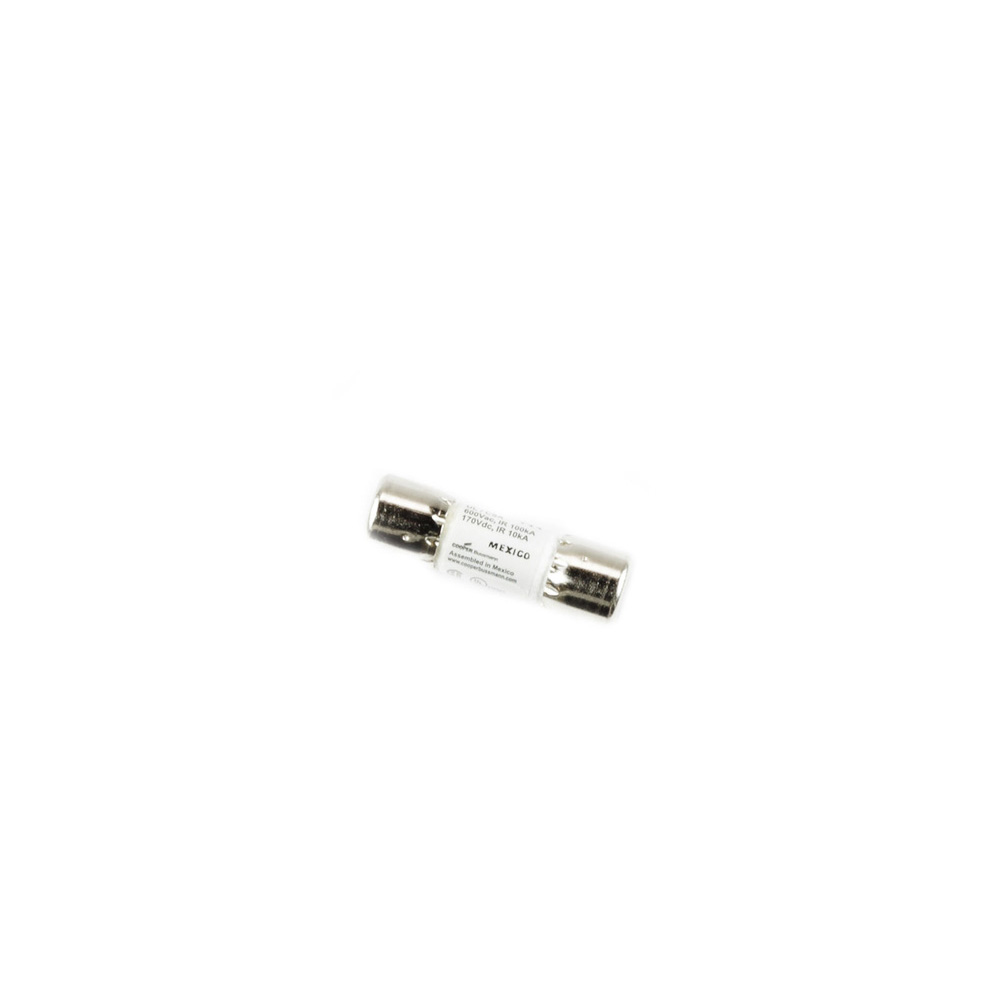 2A Class G Fuse Sumitomo Cryocooler 2A Class G Fuse Sumitomo Cryocooler