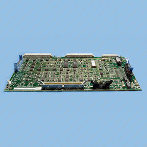 Gantry Interface Board 2198349-2