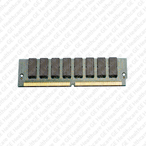 Memory DRAM 256m Bit 32 Bit 2209950