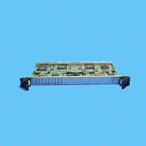 Drf1 Circuit Board 2215142