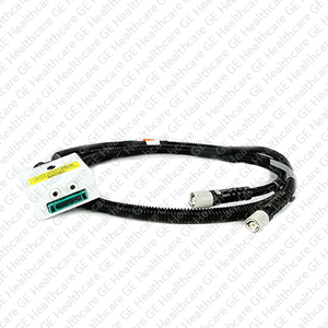 1.0T Cable 2225479-9