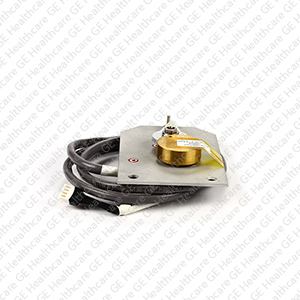 Angulation Sensor Assembly 2229137-2