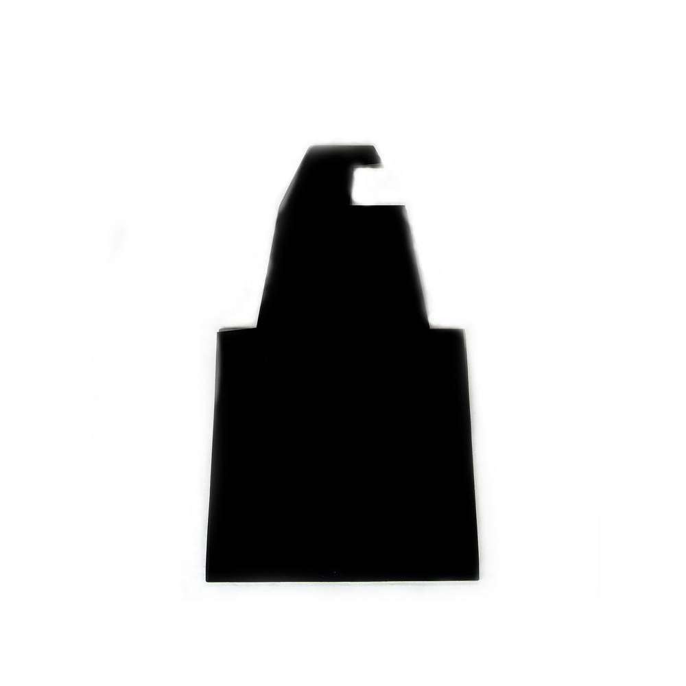Rubber Pad 2230001 Rubber Pad 2230001