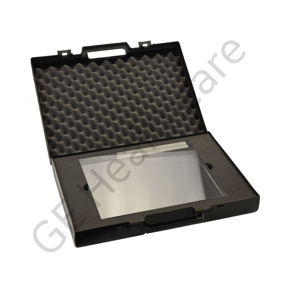 DS Calibration Plate 2233248-2