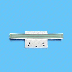 Antenna for Global HSDCD Slipring