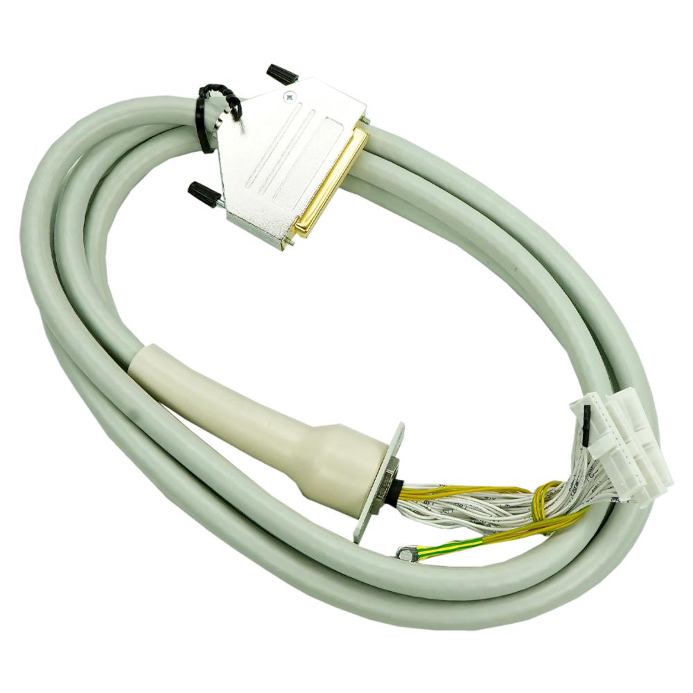 Cable Assembly SMART BOX 2251454 Cable Assembly SMART BOX 2251454