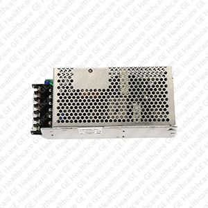 Power Supply AC-DC Single 100W 5V