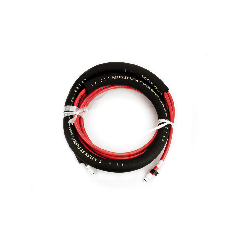 Water Hose Assembly Water Hose Assembly