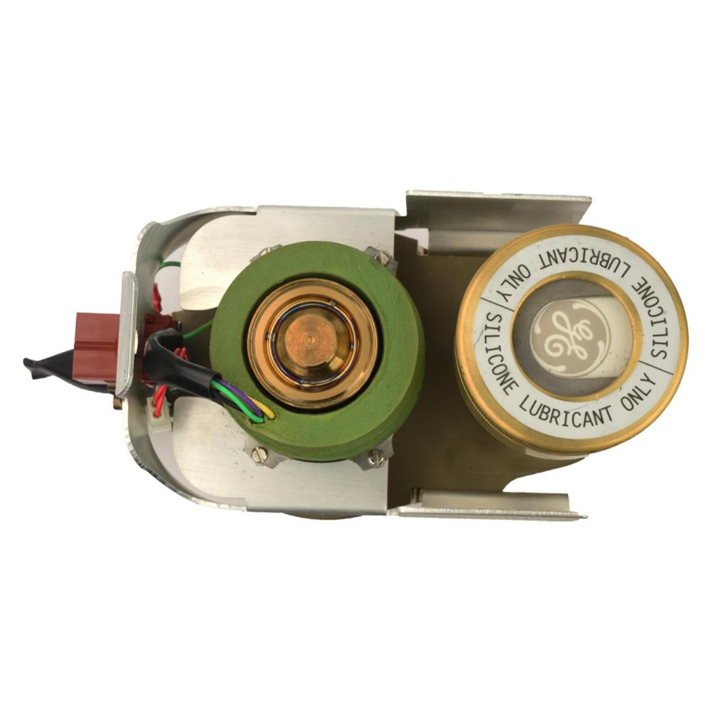 Maxiray 100TH-M1 Maxiray 100TH-M1