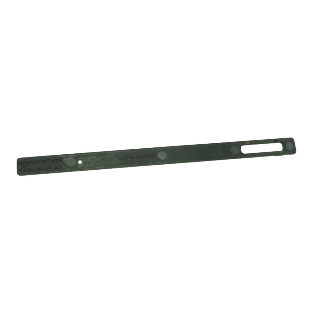 Tool HSDCD Alignment - EMC Tool HSDCD Alignment - EMC