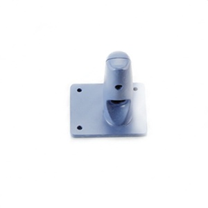 Bucky Handle - Proteus XR/A Bucky Handle - Proteus XR/A