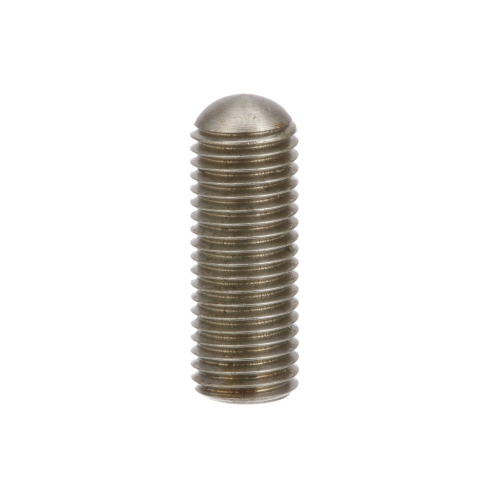 Set Screw- Mounting Pad Set Screw- Mounting Pad