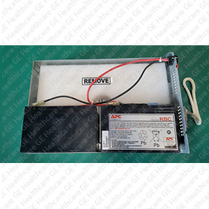 Battery for UPS 2295553