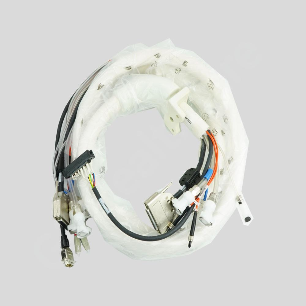 Cable Harness 2296388 Cable Harness 2296388