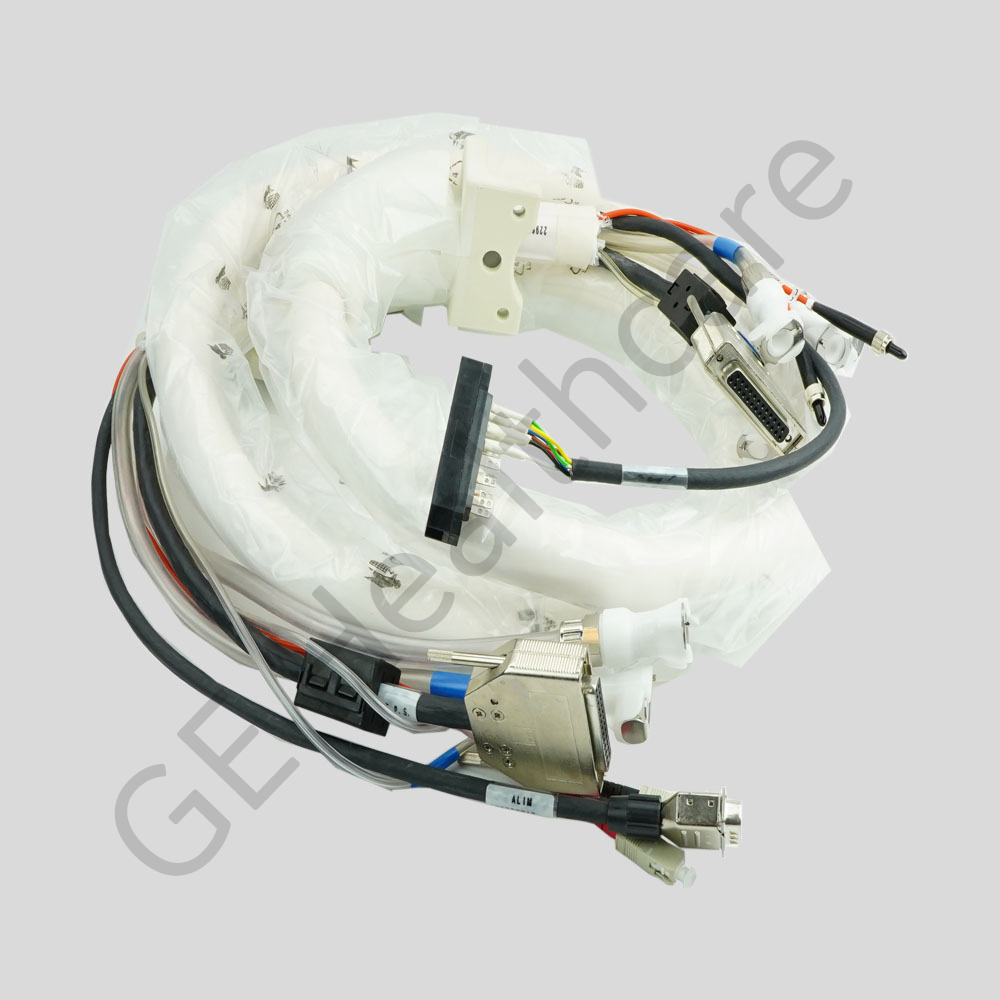 Cable Harness 2296388