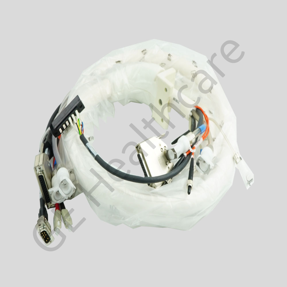 Cable Harness 2296388