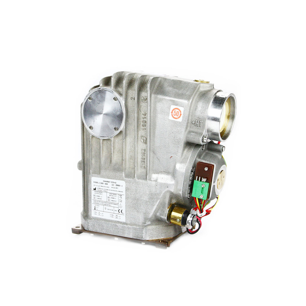 Source Receiver MX70 TH-D Recylee Numero DE TETE Source Receiver MX70 TH-D Recylee Numero DE TETE