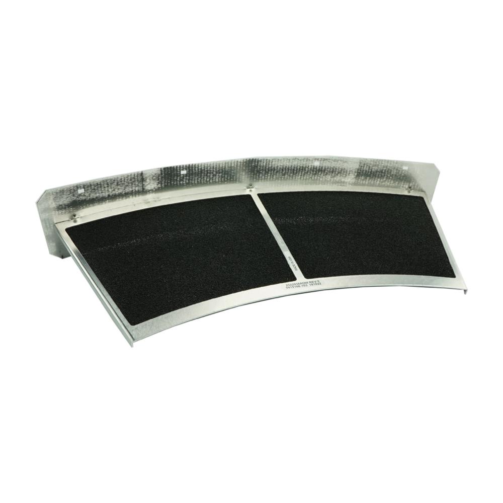 Hercules 2 Fan Filter Assembly 2322938 Hercules 2 Fan Filter Assembly 2322938