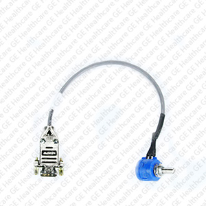 Potentiometer 2323728