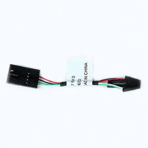 In/Out Switch Cable 2332507 In/Out Switch Cable 2332507