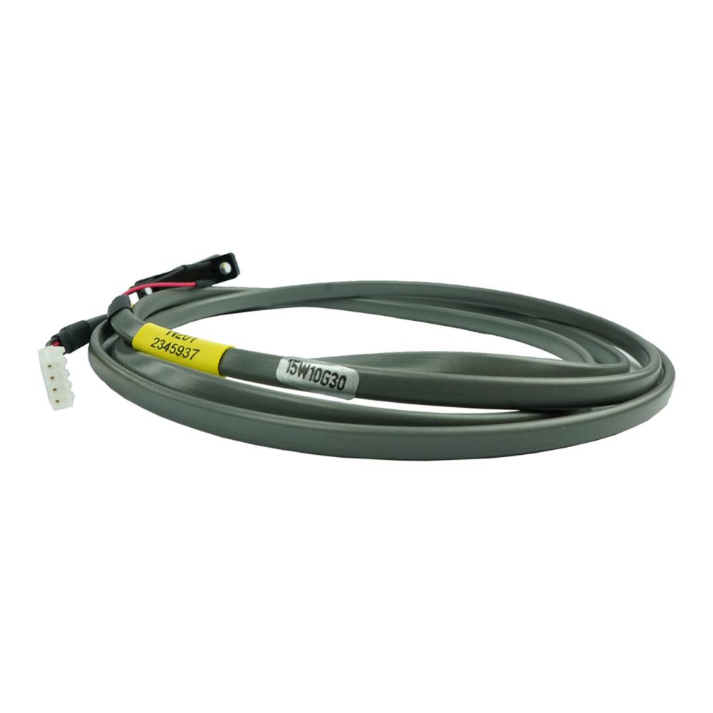 W201 - Upper OPT.FORK W.CAB for Lift W201 - Upper OPT.FORK W.CAB for Lift
