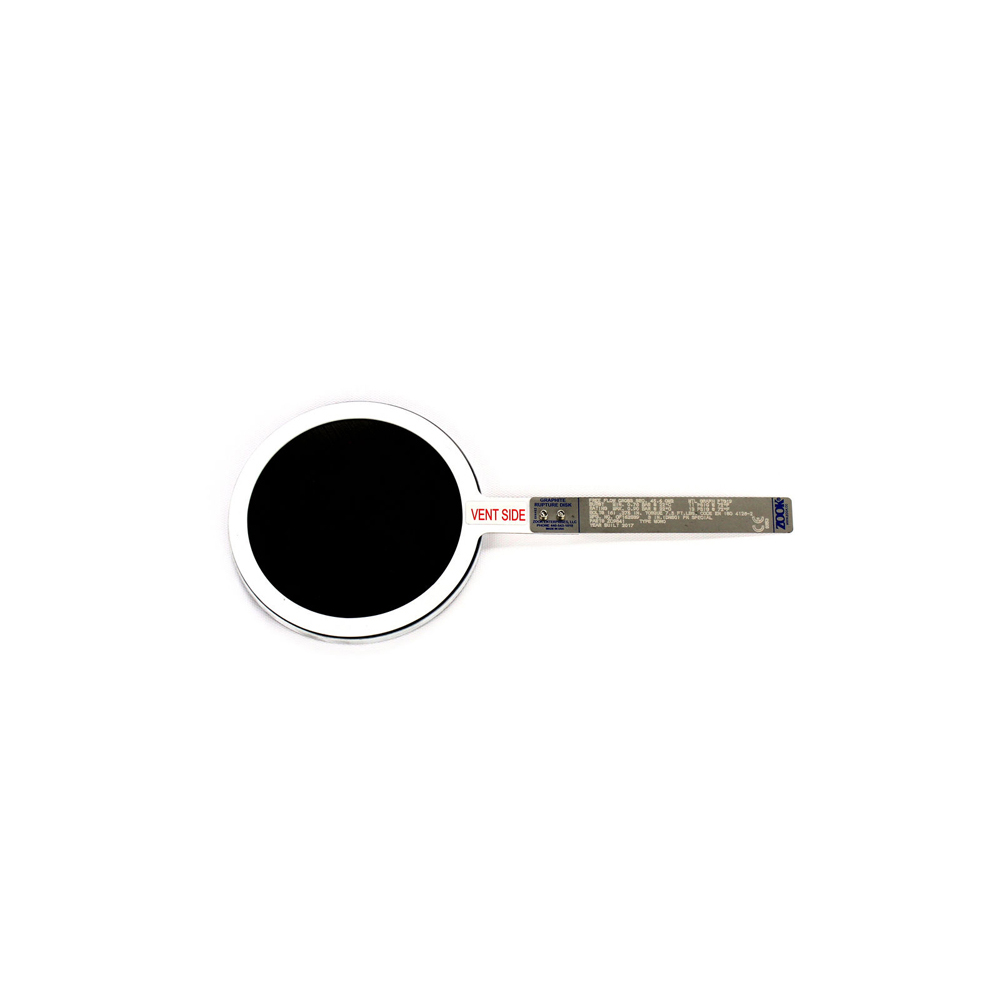 Rupture Disk 2349529-2 Rupture Disk 2349529-2