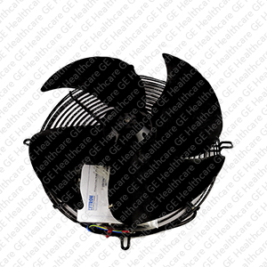 Fan Kit LYTRON Chiller 2356134