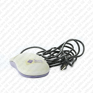 ADS Sunblade 150 Mouse