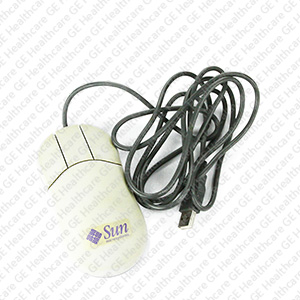 ADS Sunblade 150 Mouse