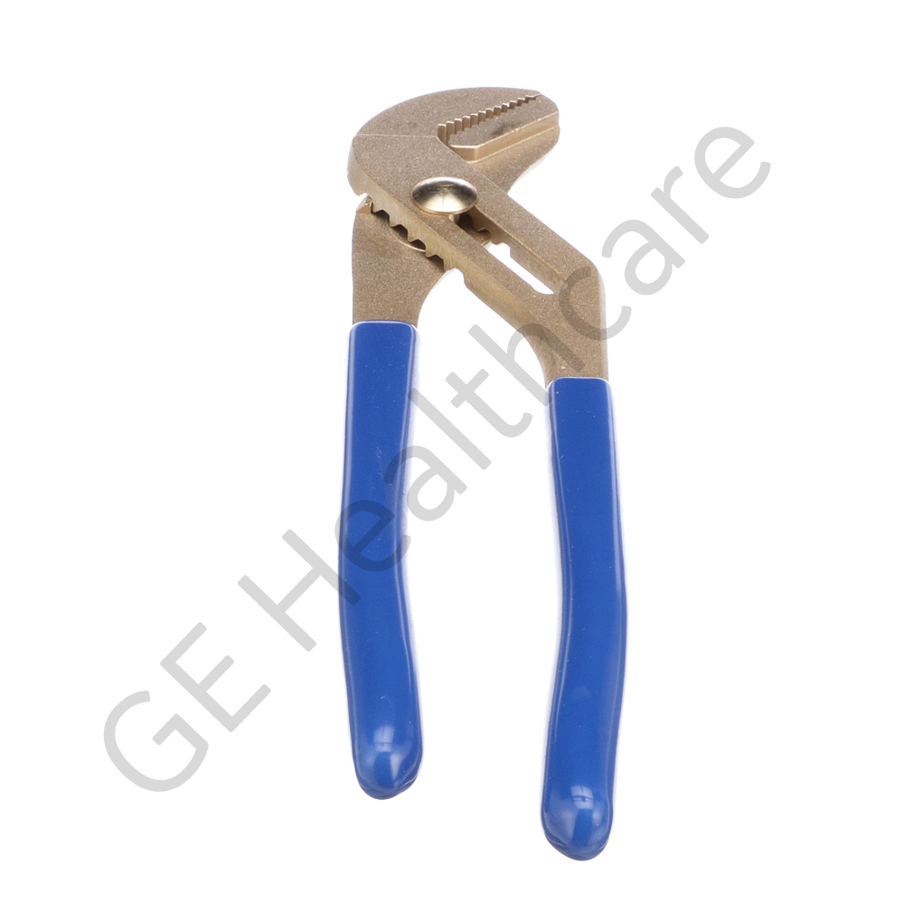 Channel Lock Pliers