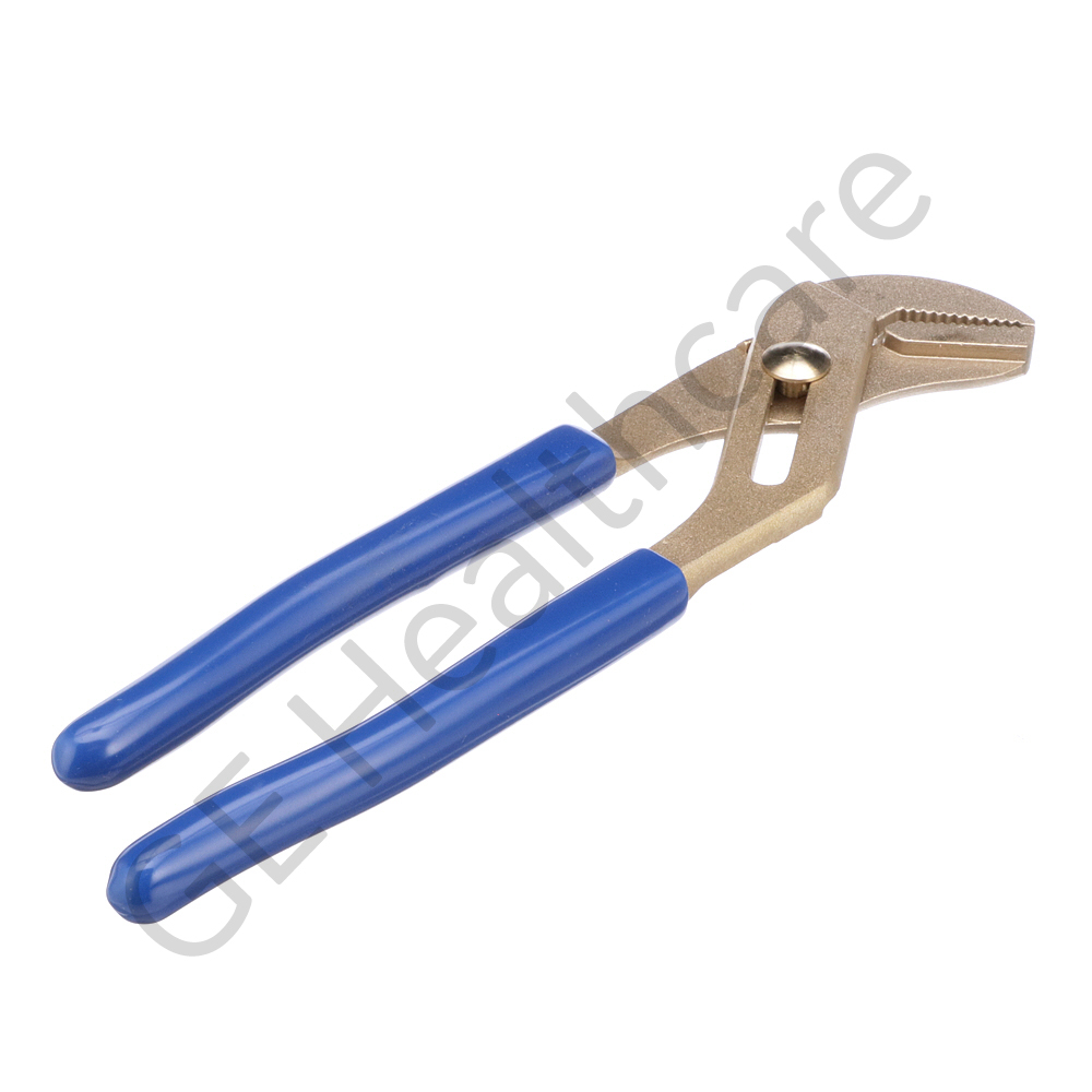 Channel Lock Pliers