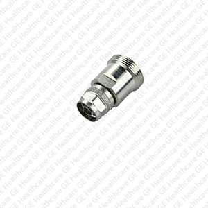 7-16 Male to N Female Connector 2372868-18