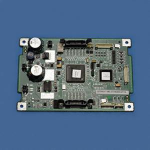 24 x 30 Standard Compression Paddle 24 x 30 Standard Compression Paddle