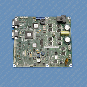 Parting Line (Pl) 201 Lift Node Programmed IS4