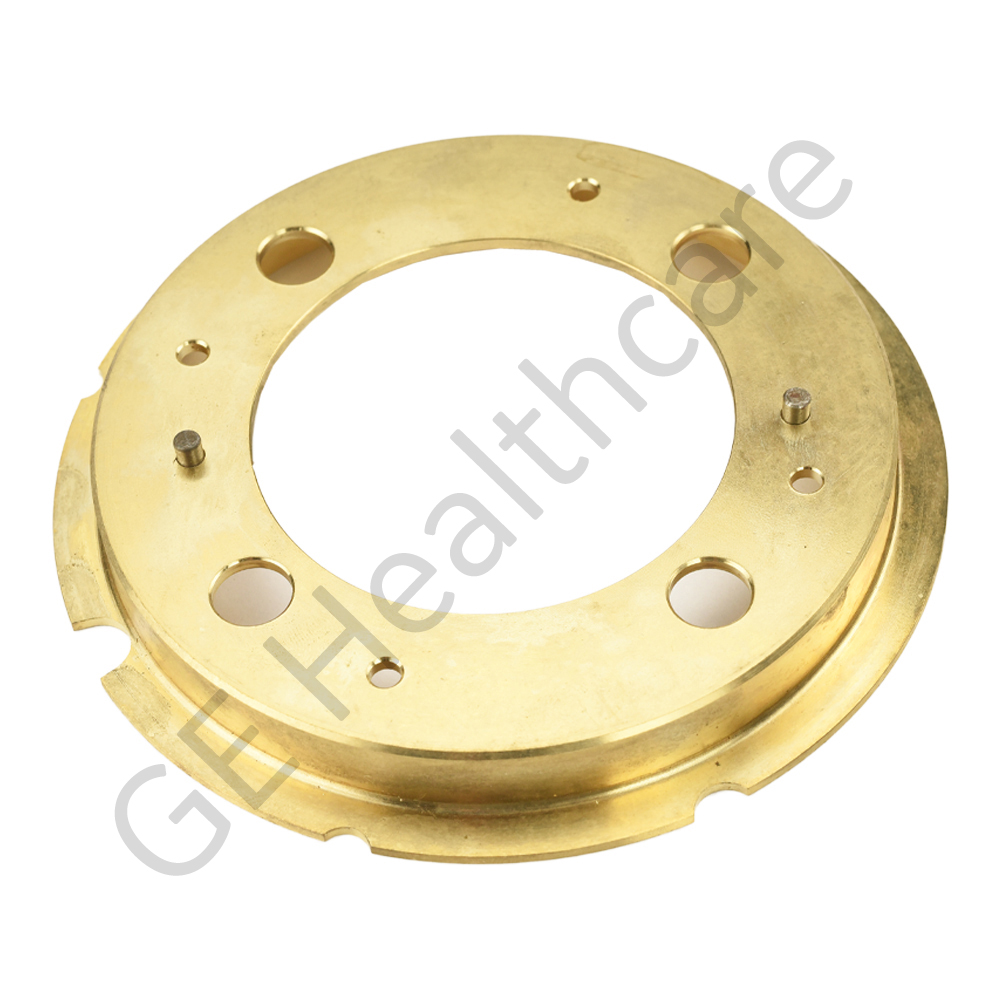 Collimator Mounting Ring 2375342