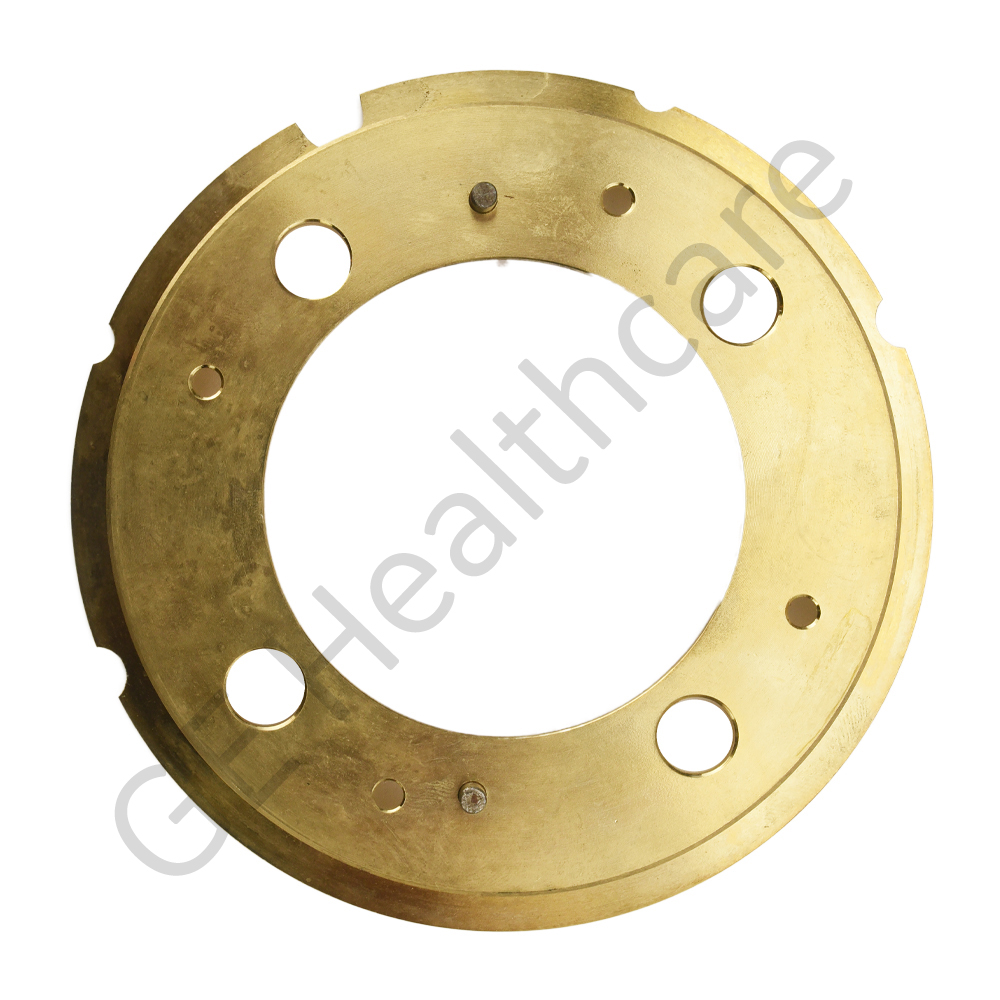 Collimator Mounting Ring 2375342