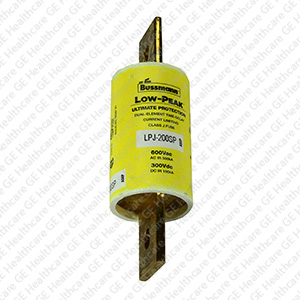 200A 600V Fuse for Twin MDP