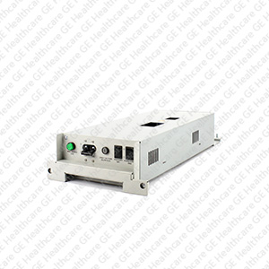 P9421AE Global Operator Console PDU Assembly