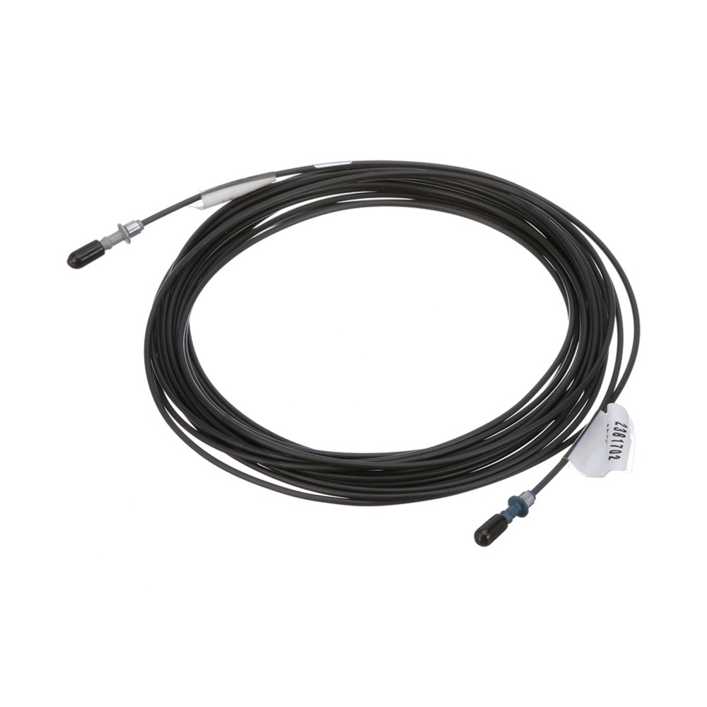 Optical Fiber Generator Receiver Optical Fiber Generator Receiver