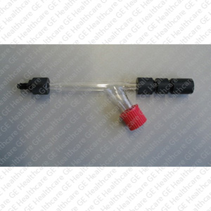 1 ml Reagent Vial Set of 5