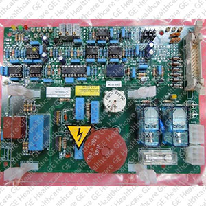 B7 Board - 20 Khz Filament TMX+