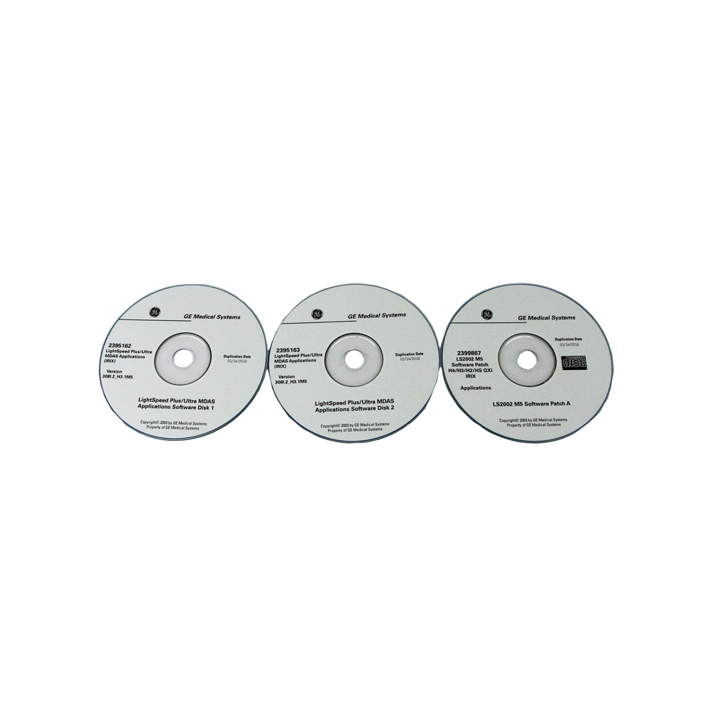 Lightspeed Plus/Ultra MDAS LS2002M5 Jewel Case Lightspeed Plus/Ultra MDAS LS2002M5 Jewel Case