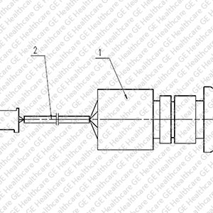 Emergency Switch Assembly 2397787