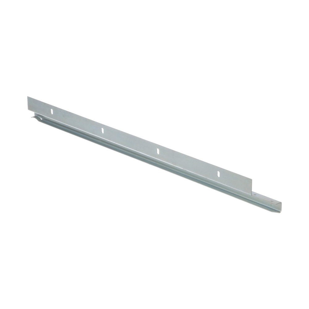Grid Left Stop Bracket Grid Left Stop Bracket