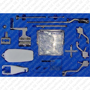 Biopsy Device Adapter - L