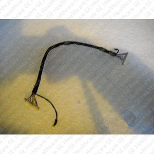 LCD CABLE DESIGN FOR LB BT04