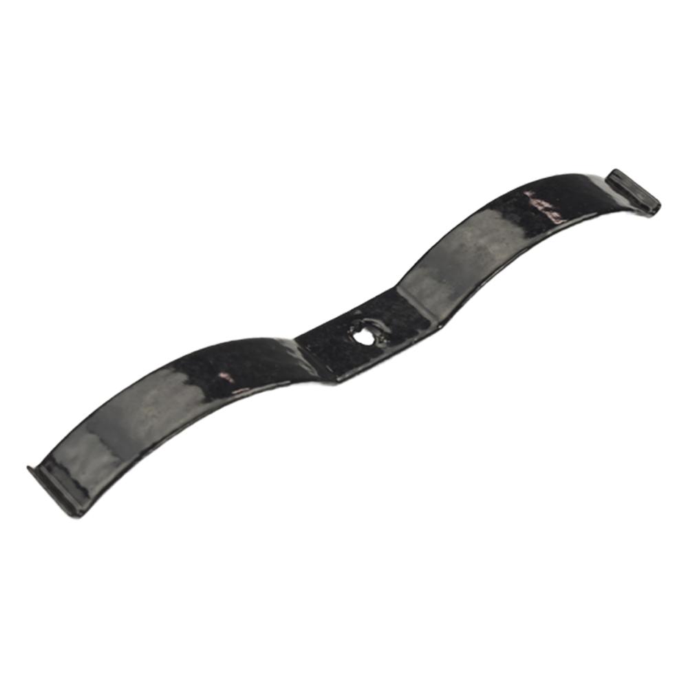 Spring B11H13F .025 x 6.0 x 4ft Spring B11H13F .025 x 6.0 x 4ft